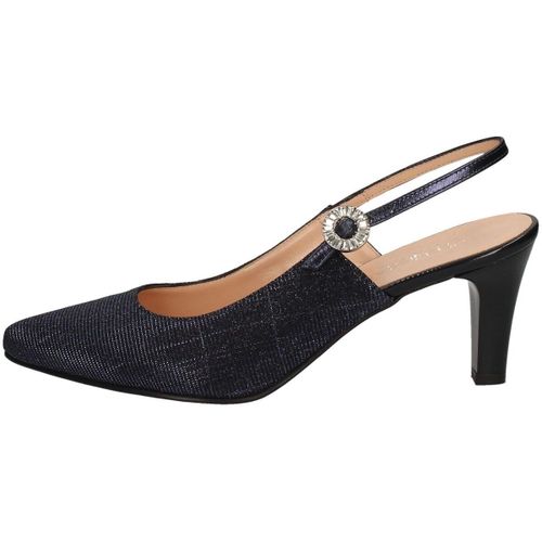 Chaussures escarpins - Soffice Sogno - Modalova