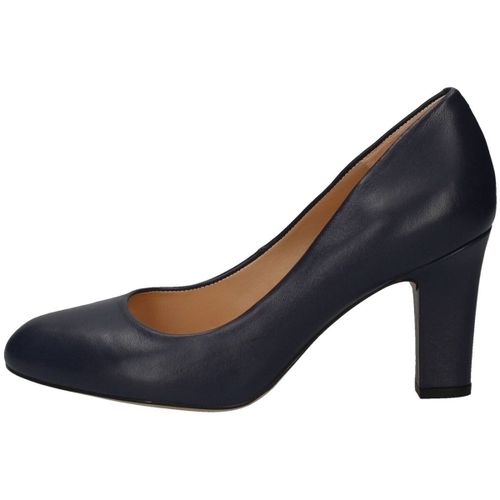 Chaussures escarpins Unisa - Unisa - Modalova