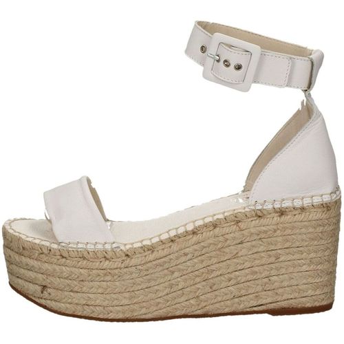 Espadrilles Vidorreta - Vidorreta - Modalova