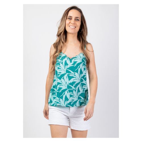 Blouses Coton Du Monde Amore - Coton Du Monde - Modalova