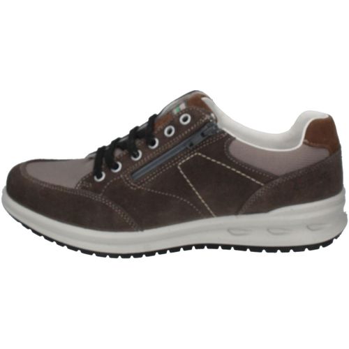 Baskets basses Grisport - Grisport - Modalova