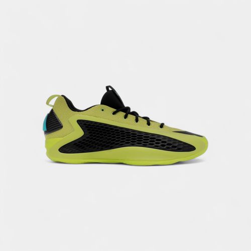 Chaussures AE 1 Low Preloved Lime - adidas - Modalova