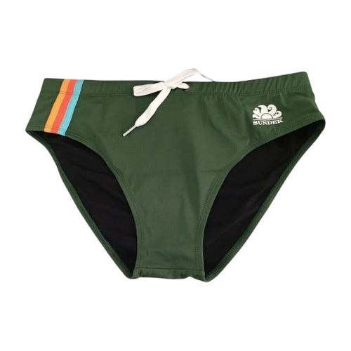 Maillots de bain Sundek M313SSL3000 - Sundek - Modalova