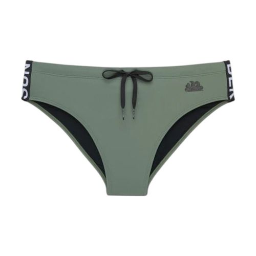 Maillots de bain Sundek M314SSL3000 - Sundek - Modalova