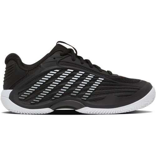 Baskets basses HYPERCOURT EXPRESS 3 CLAY - K-Swiss - Modalova