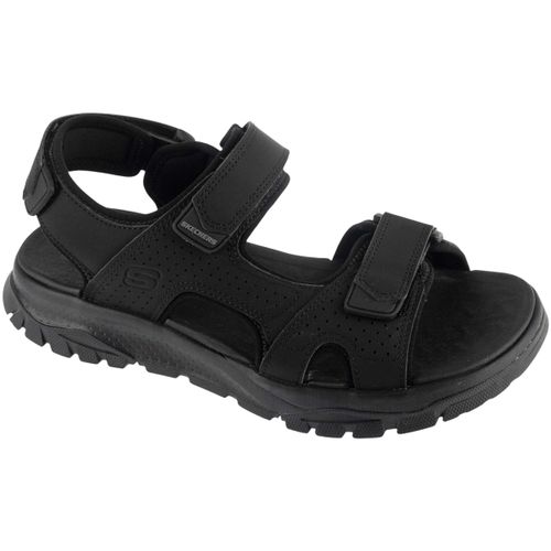 Sandales Skechers Wagner - Avalon - Skechers - Modalova