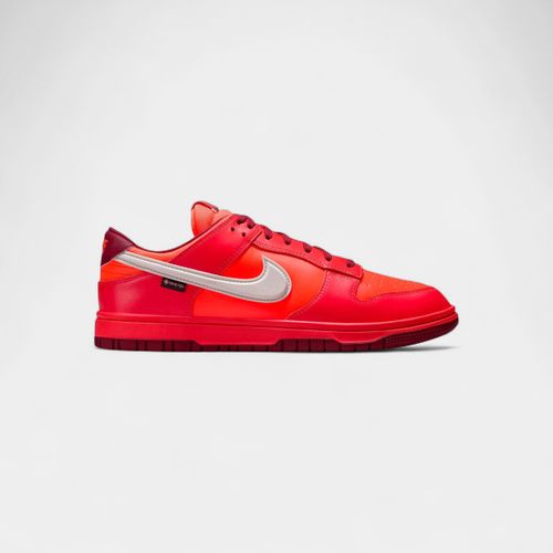 Baskets basses Dunk Low Gore-Tex Crimson - Nike - Modalova