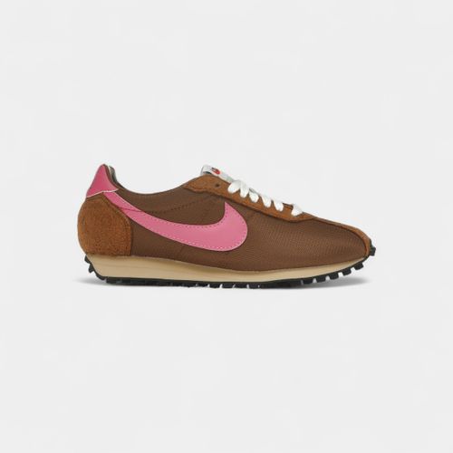 Baskets basses LD-1000 SP Neapolitan - Nike - Modalova