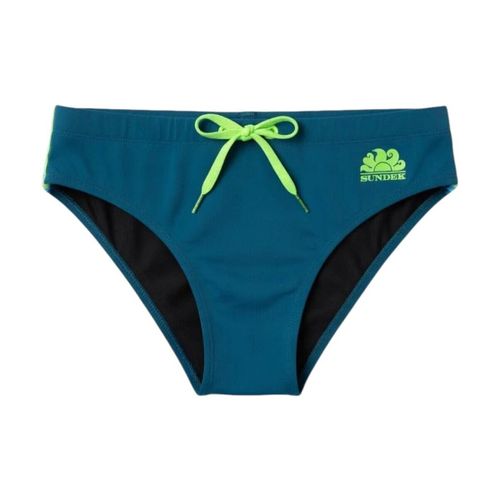 Maillots de bain Sundek M279SSL3000 - Sundek - Modalova