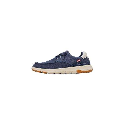 Derbies Xti 14571601 - Xti - Modalova