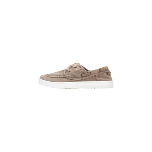 Derbies Xti 14574102 - Xti - Modalova