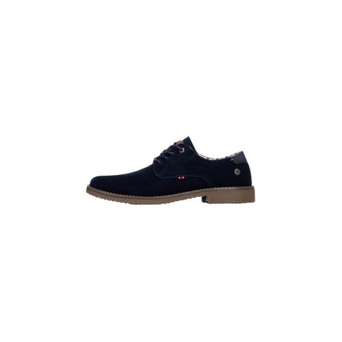 Derbies Xti 14577102 - Xti - Modalova