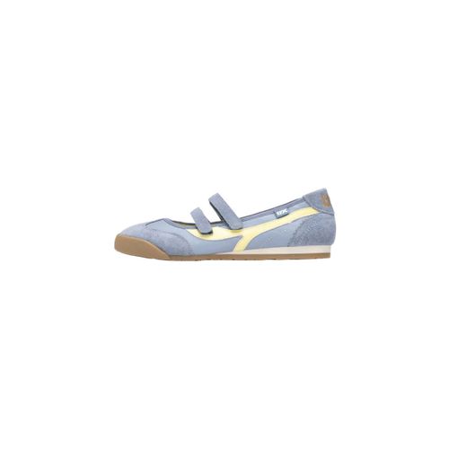 Ballerines Xti 145220 - Xti - Modalova