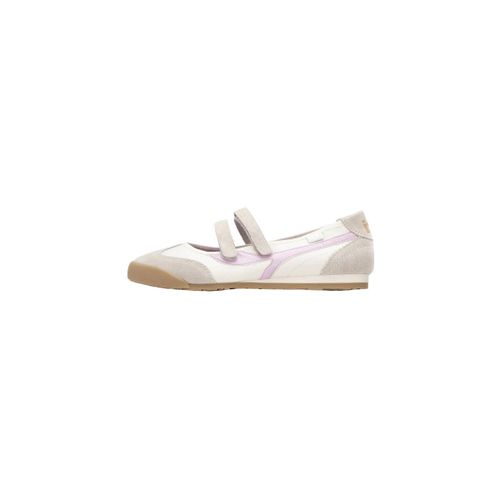 Ballerines Xti 145220 - Xti - Modalova
