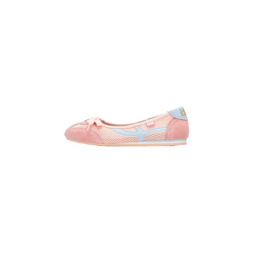 Ballerines Xti 145226 - Xti - Modalova