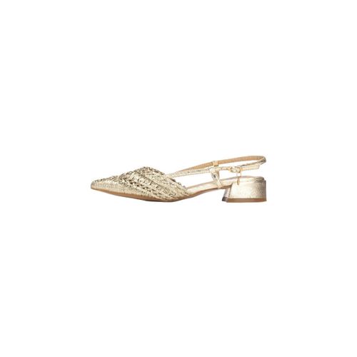 Chaussures escarpins Xti 145029 - Xti - Modalova