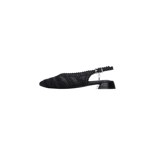 Chaussures escarpins Xti 145271 - Xti - Modalova