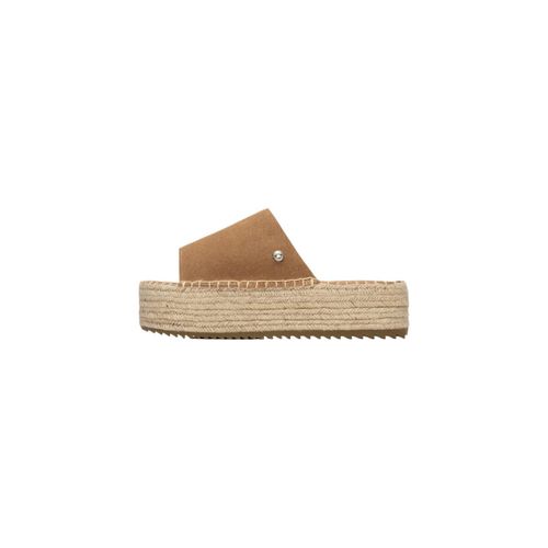 Chaussures escarpins Xti 145475 - Xti - Modalova