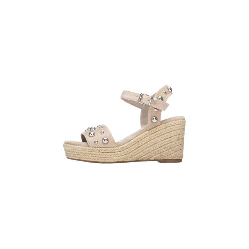 Espadrilles Xti 145454 - Xti - Modalova