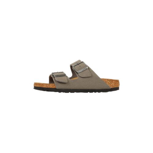 Mules BIRKENSTOCK Sandale - BIRKENSTOCK - Modalova