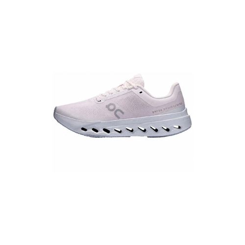 Baskets basses Basket Cloudsurfer Max - On Running - Modalova