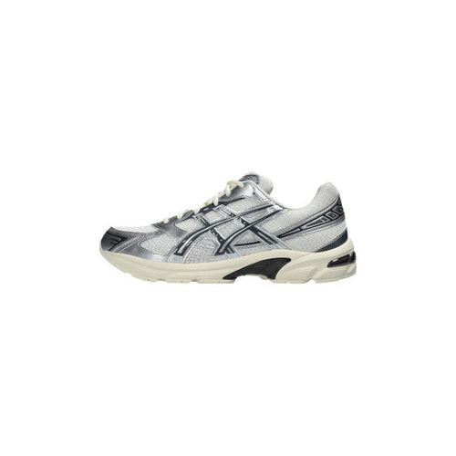 Baskets basses Basket Gel 1130 - Asics - Modalova
