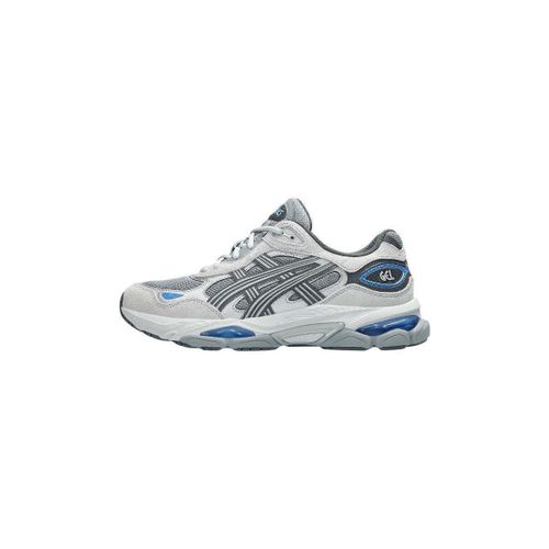 Baskets basses Basket GEL NYC 2.0 - Asics - Modalova