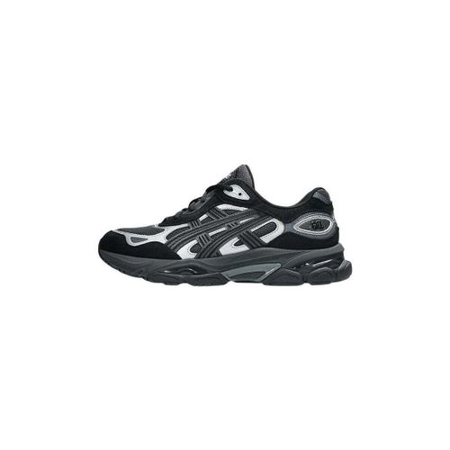 Baskets basses Basket GEL NYC 2.0 - Asics - Modalova