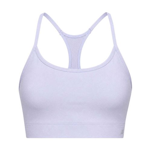 Brassières de sport Brassière WB5103 - New Balance - Modalova
