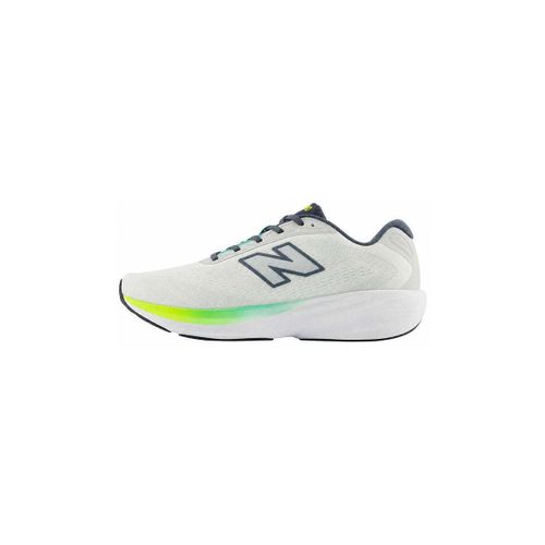 Baskets basses Basket M680 FreshFoam - New Balance - Modalova