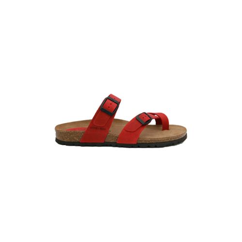 Sandales Interbios BASKETS 7212 - Interbios - Modalova