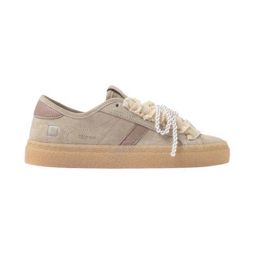 Baskets basses D.A.T.E. - D.A.T.E. - Modalova