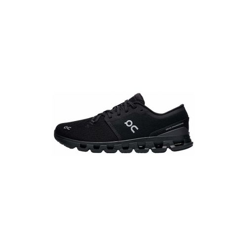 Baskets basses Basket Cloud X 4 - On Running - Modalova