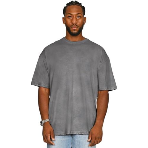 T-shirt Casual Classics AB780 - Casual Classics - Modalova