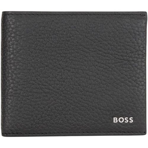Accessoires BOSS GT15127 - BOSS - Modalova