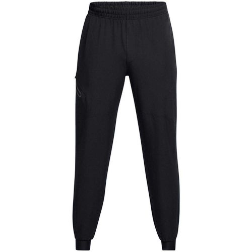 Jogging Under Armour Unstoppable - Under Armour - Modalova