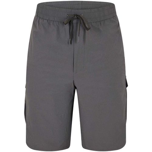 Short BOSS Urbanex - BOSS - Modalova