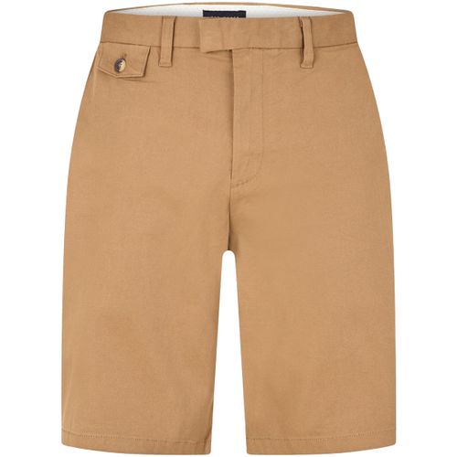 Short Ted Baker Alscot - Ted Baker - Modalova