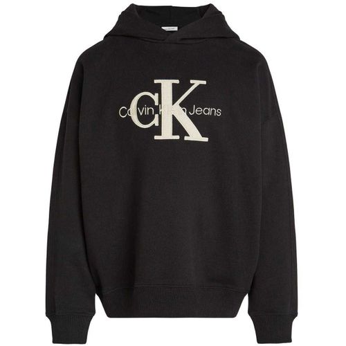 Sweatshirts à capuche GT15453 - Calvin Klein Jeans - Modalova