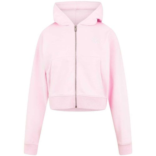 Sweatshirts à capuche GT15458 - Jack Wills - Modalova