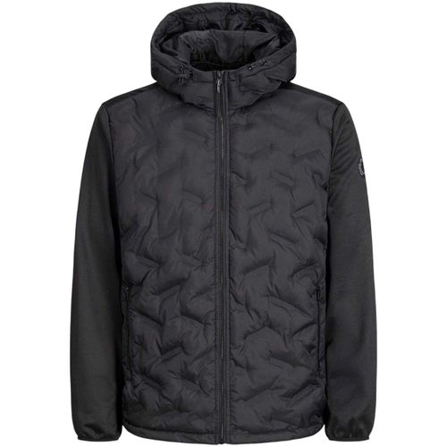 Doudounes Jack & Jones GT15478 - Jack & Jones - Modalova