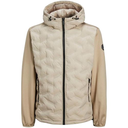 Doudounes Jack & Jones GT15478 - Jack & Jones - Modalova