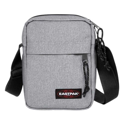 Sac a main Eastpak GT15533 - Eastpak - Modalova