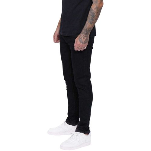 Jeans Firetrap GT15543 - Firetrap - Modalova