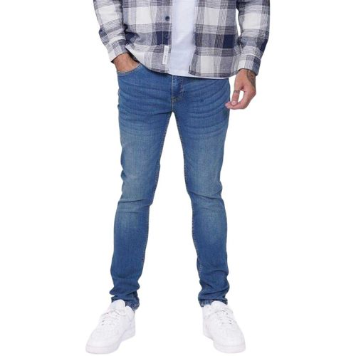 Jeans Firetrap GT15543 - Firetrap - Modalova