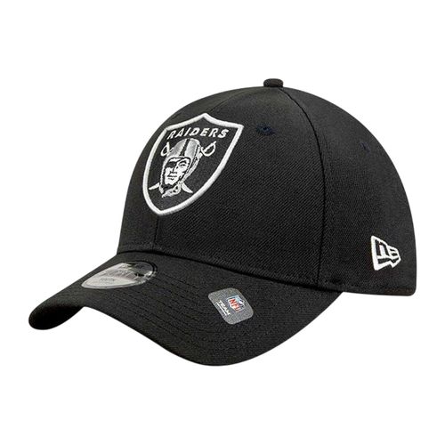 Casquette New-Era GT15546 - New-Era - Modalova