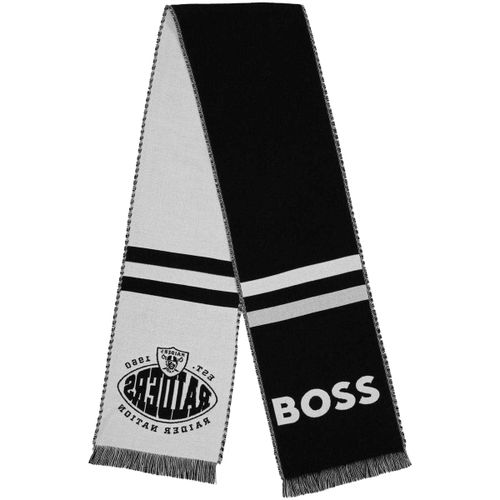 Echarpe BOSS GT15549 - BOSS - Modalova