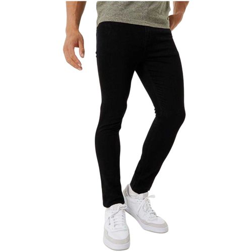Jeans Jack Wills GT15550 - Jack Wills - Modalova