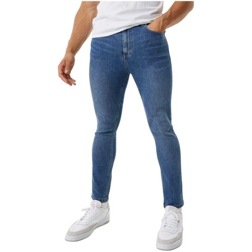 Jeans skinny Jack Wills GT15550 - Jack Wills - Modalova