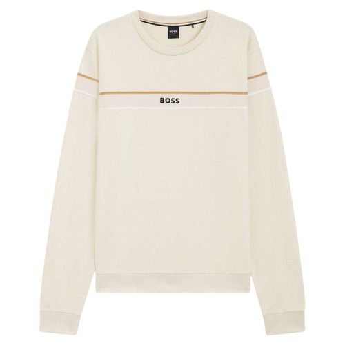 Sweatshirts BOSS GT15556 - BOSS - Modalova